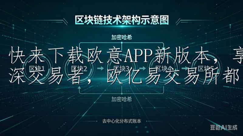 快来下载欧意APP新版本，享受优质服务无论您是新手还是资深交易者，欧亿易交易所都能满足您的需求。