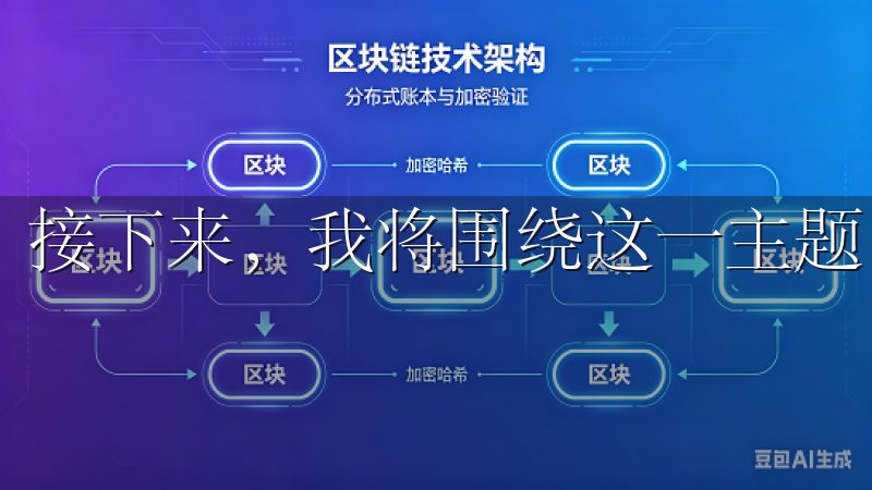 接下来，我将围绕这一主题，深入探讨并解答一些常见疑问。
