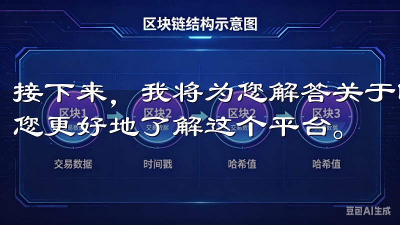 接下来，我将为您解答关于欧 易交易所的一些常见问题，帮助您更好地了解这个平台。