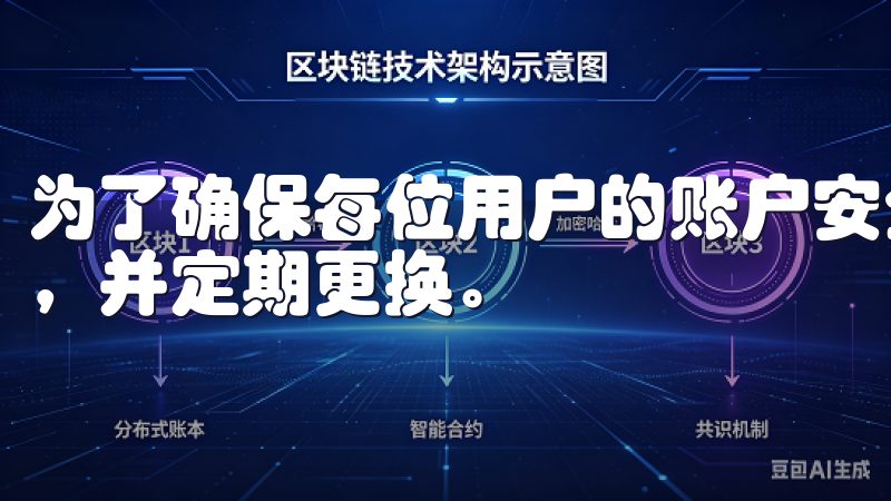 为了确保每位用户的账户安全，建议您设置一个具有强度的密码，并定期更换。